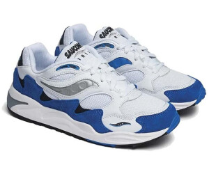 Saucony grid shadow 7 on sale