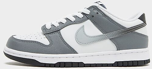 Junior nike dunks best sale