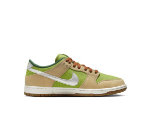 Nike sb braun shop