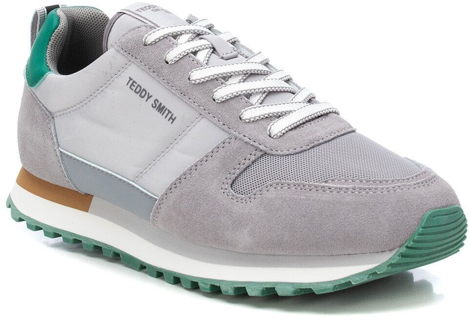Teddy Smith Sports Shoes 120094