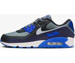 Nike Air Max 90 GTX cool grey anthracite obsidian pure platinum ab 119 99 Preisvergleich bei idealo