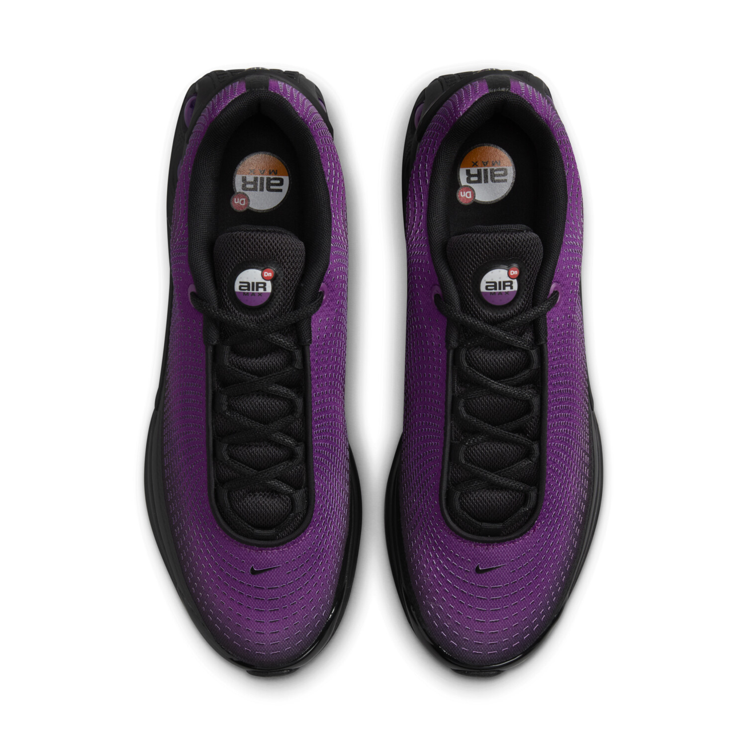 Nike 720 lila hotsell