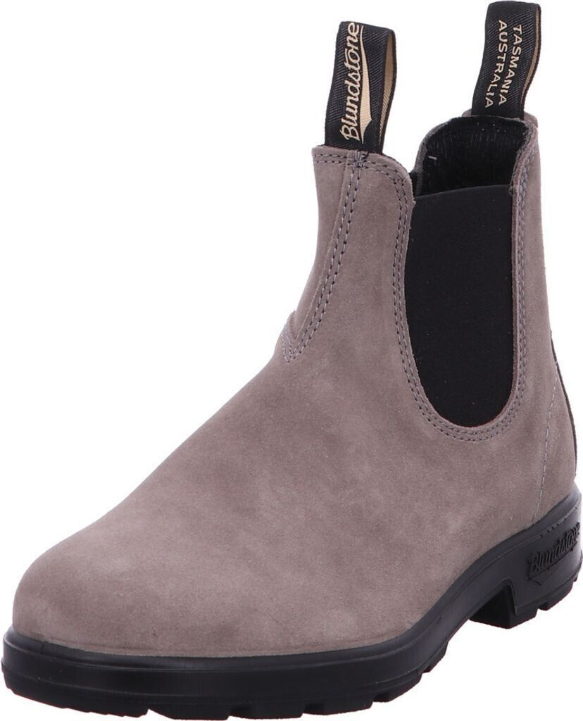 Blundstone 2407 grey black