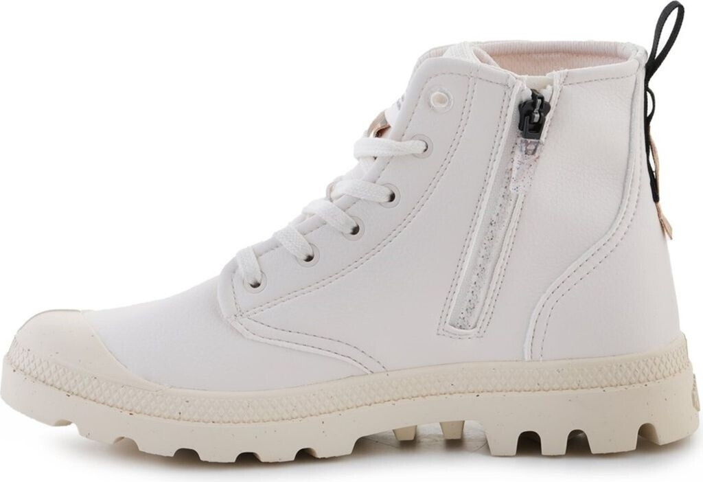 Palladium Pampa pink