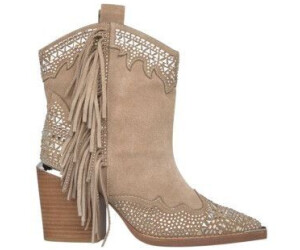 Alma en pena botines clearance