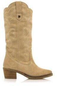 Mustang Mtng 53723 Fashion beige