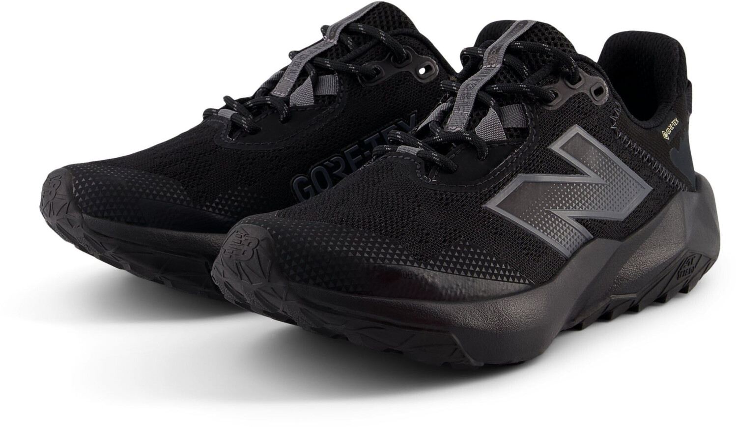 New balance wasserdicht on sale