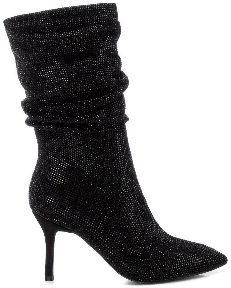 XTI 143023 black 14302301-NEGRO