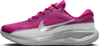 Nike Journey Run Premium Women (FZ3090-500) purple