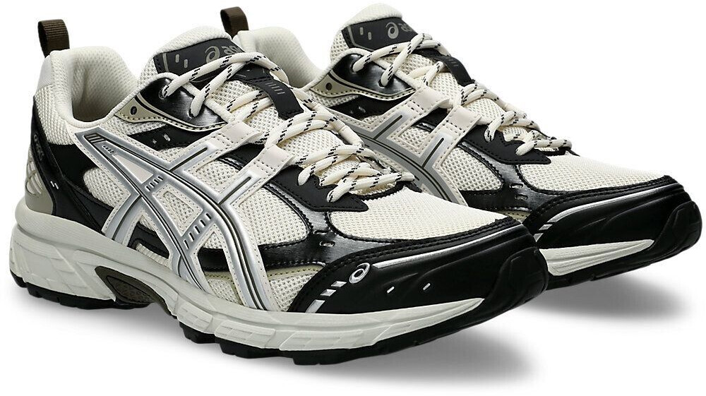Asics gt 3000 2 hombre Olive online