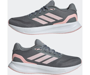 Adidas running terbaru new arrivals