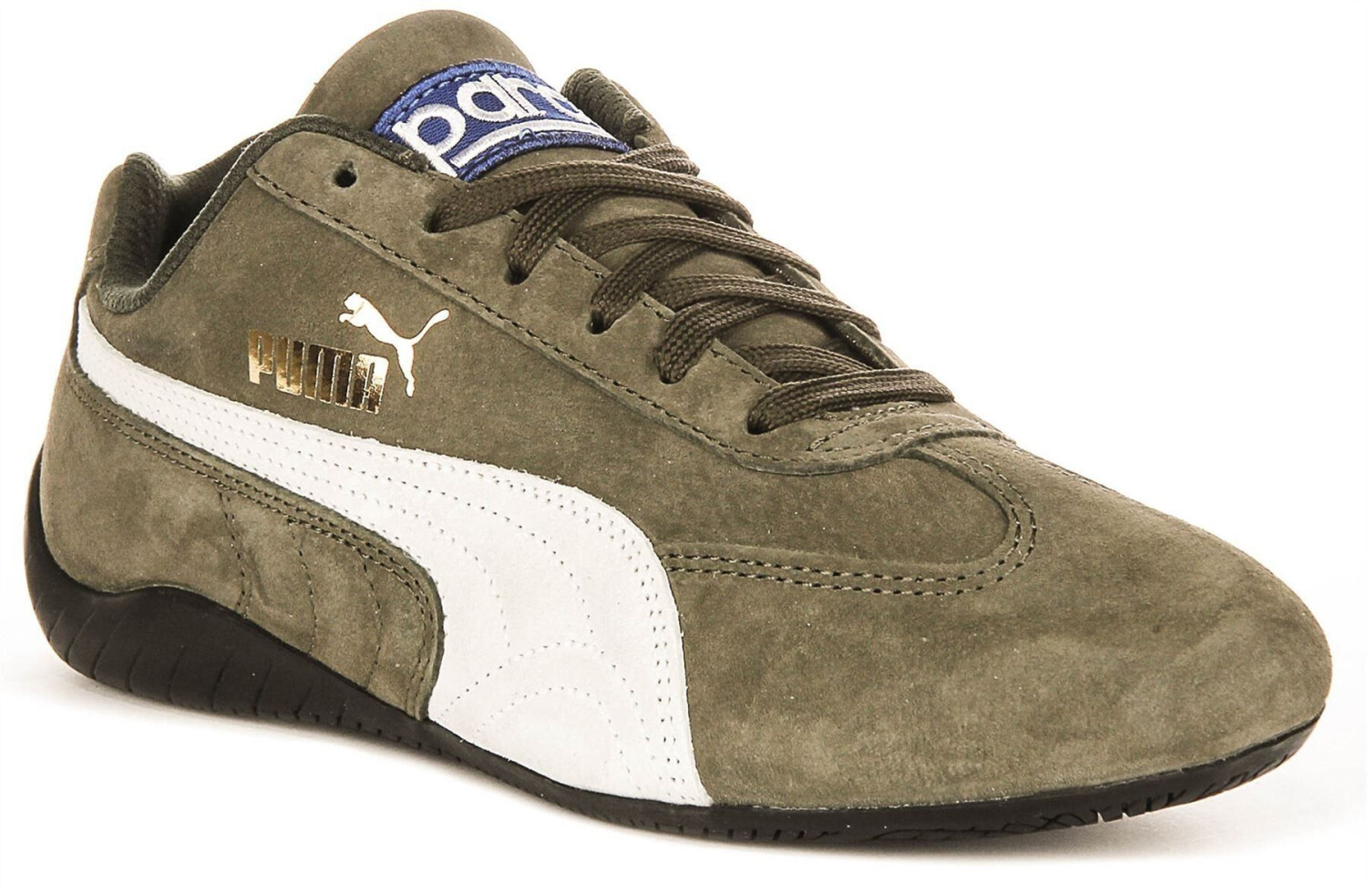 Puma speed cat damen cheap