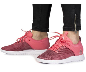 Reebok solestead new arrivals