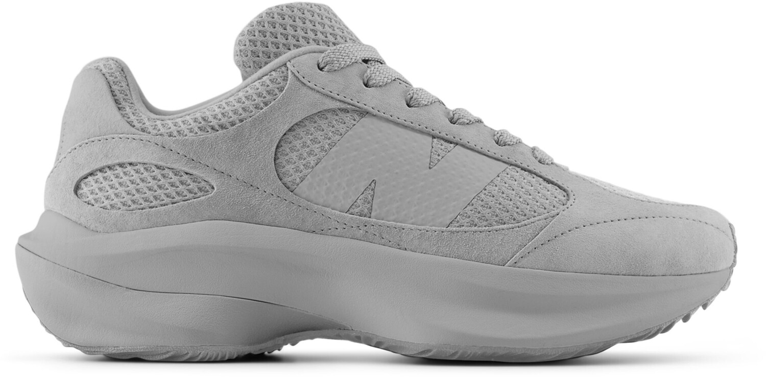 New Balance WRPD Runner raincloud