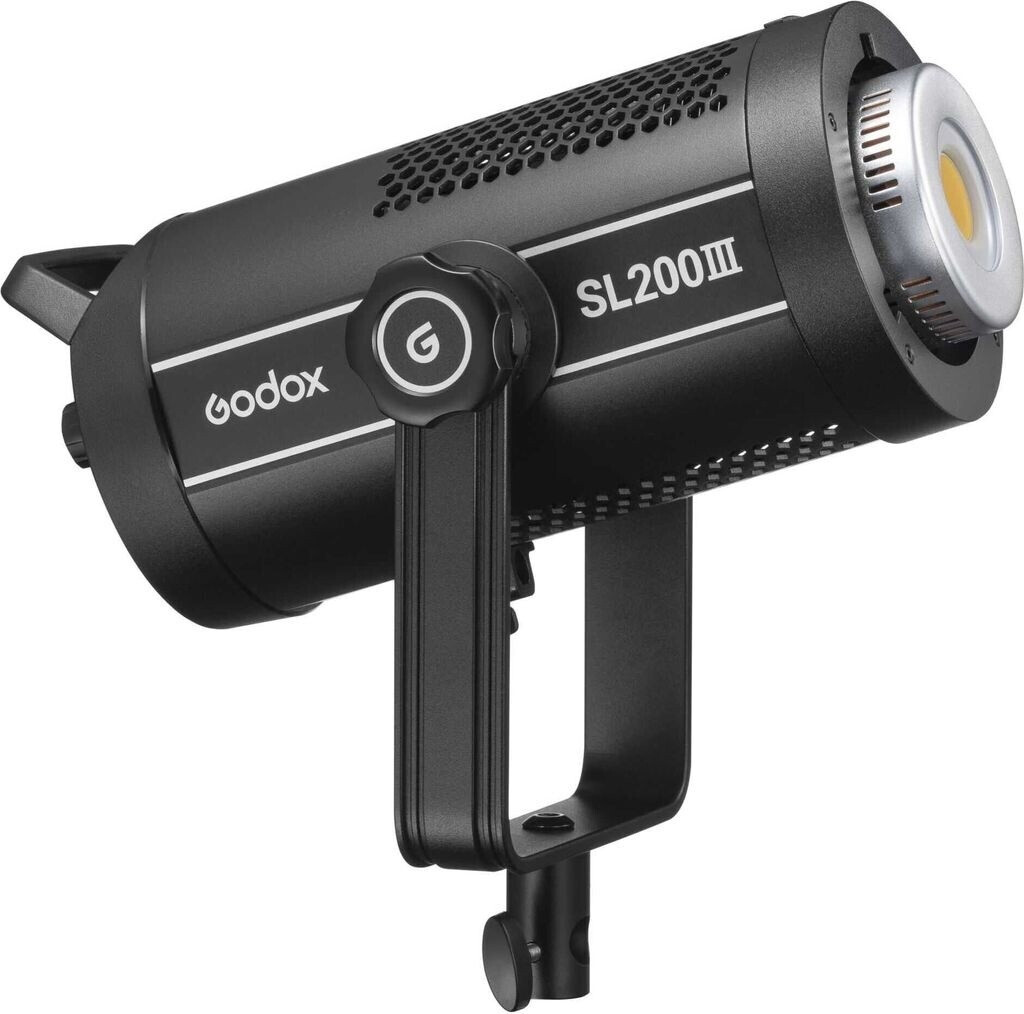 Godox SL200III