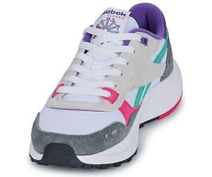 Reebok multicolor outlet