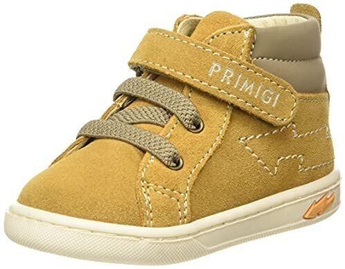 Primigi Plk 84034 Sneaker senape ab 13 31 Preisvergleich bei idealo