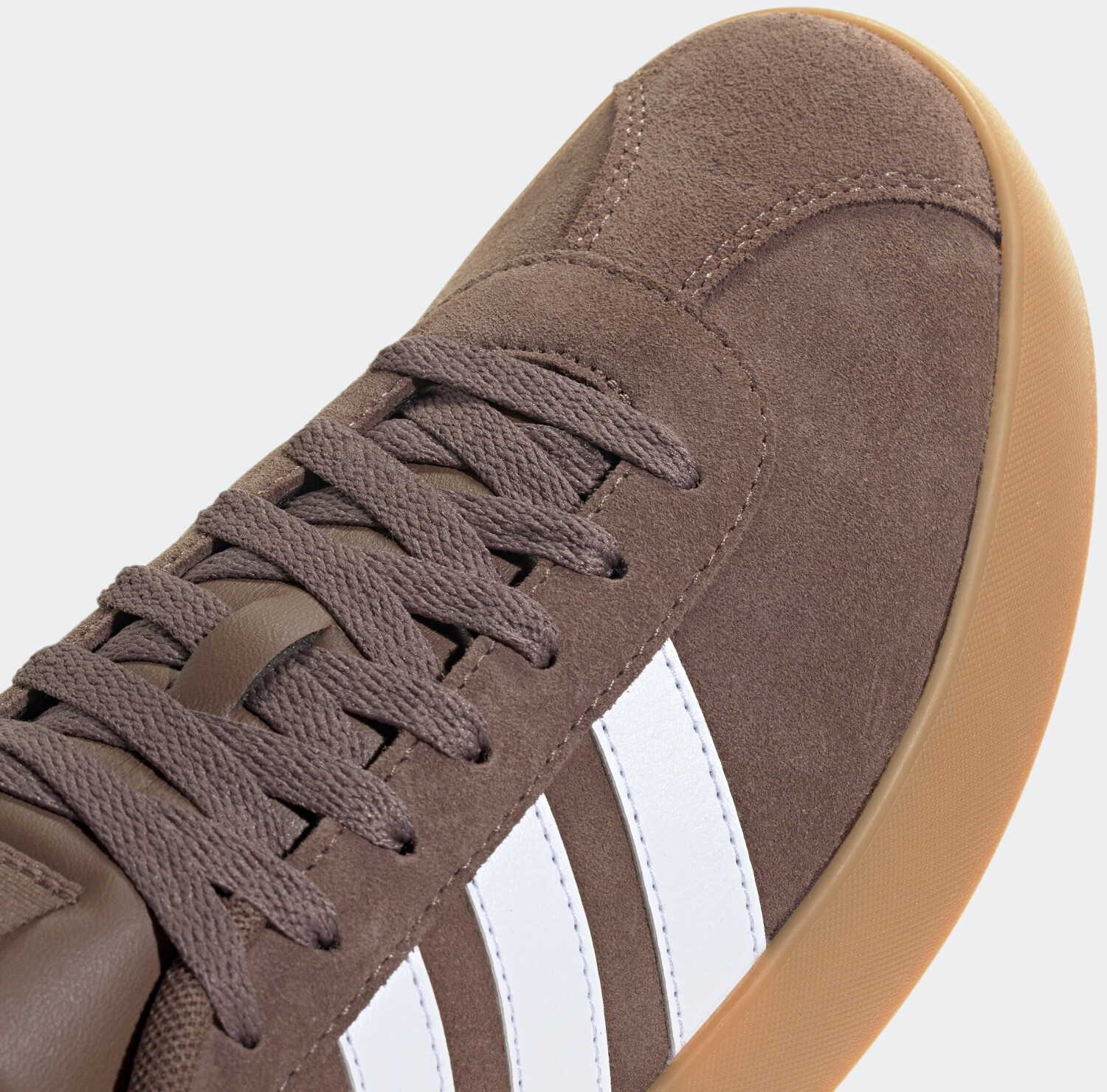 Adidas shoes 70 off gold store
