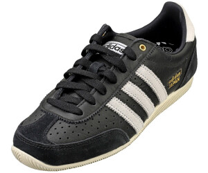Adidas Japan Schuh Core Black Cloud White Gold Metallic ab 102 99 Preisvergleich bei idealo