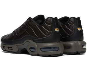 Air max parisienne 2018 new arrivals