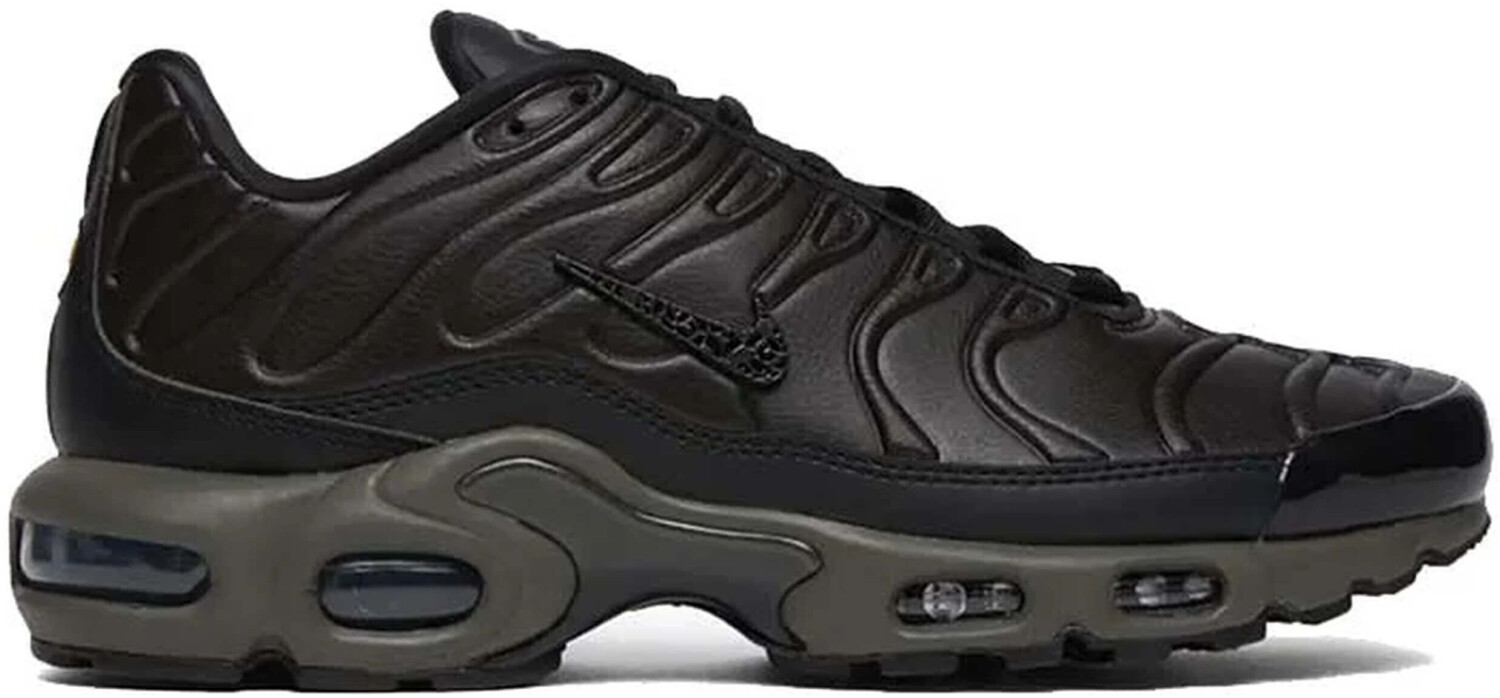Air max parisienne 2018 deals