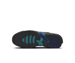 Air max 99 2015 discount