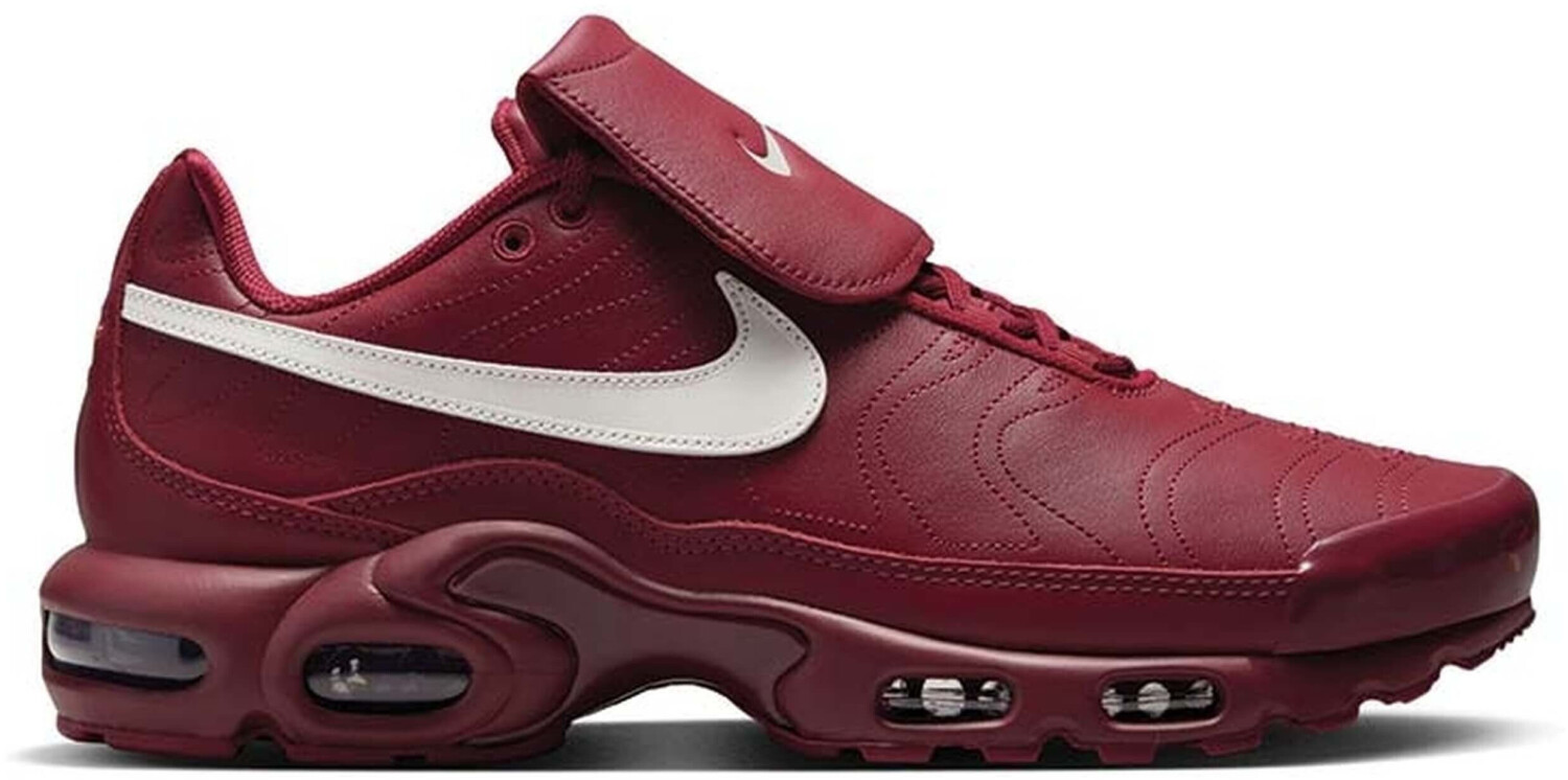 Air max 2011 boys new arrivals