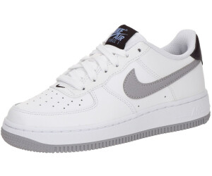 Nike Air Force 1 FV5948 white burgundy ash royal pulse cement grey ab 99 90 Preisvergleich bei idealo