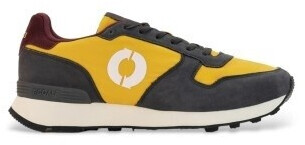 Ecoalf UCLA Sports Shoes