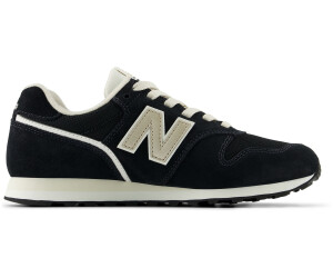 New Balance WL373 Sneaker schwarz ab 68 99 Preisvergleich bei idealo