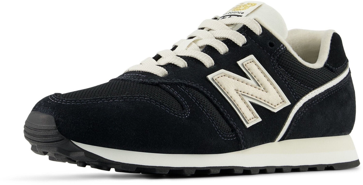 New balance wl373 grau best sale