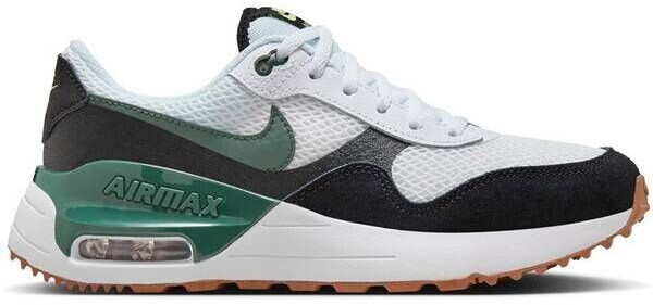Nike freizeitschuhe online
