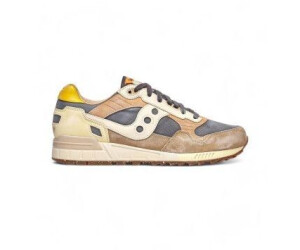Saucony shadow 5000 idealo top