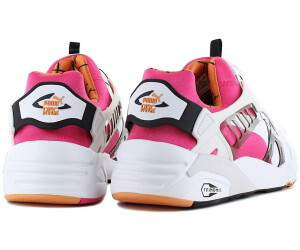 Puma trinomic weiß online