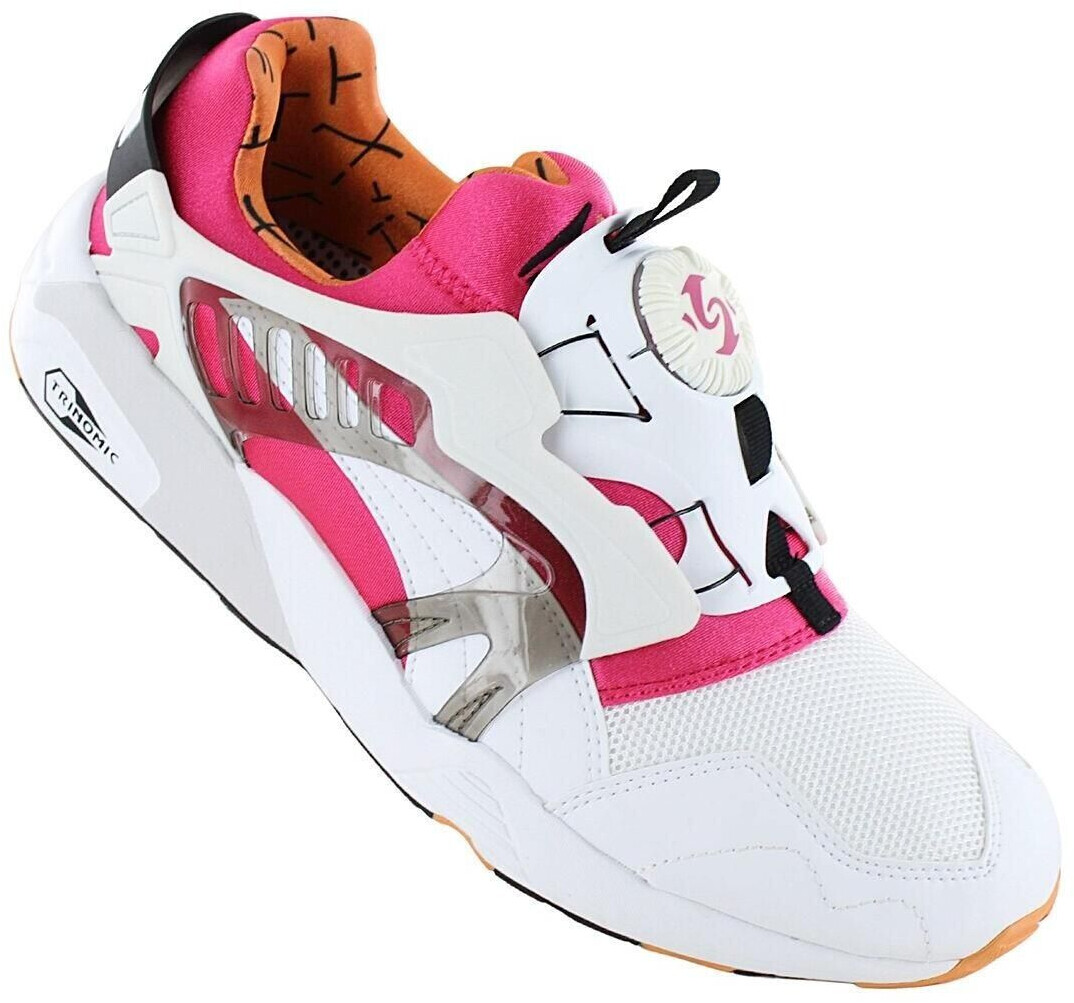 Nike trinomic clearance