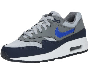 Nike air max 1 idealo outlet