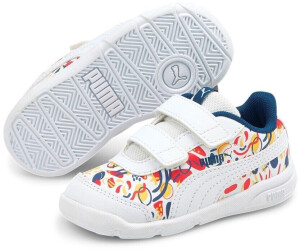 Puma babyschuhe store