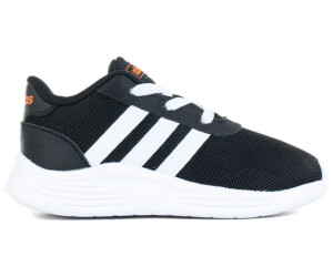 Adidas Schuhe Lite Racer I FW4152 ab 35 90 Preisvergleich bei idealo
