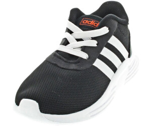 Adidas lite racer 35 shop