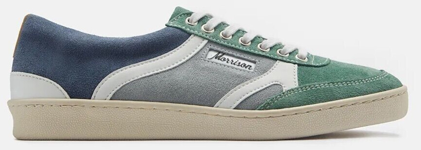 Morrison Tropic Sports Shoes