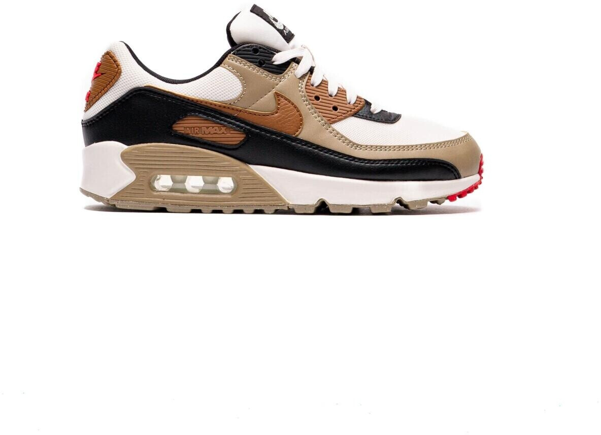 Air max 90 taupe hot sale