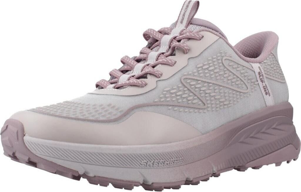 Skechers Switch Back Women (180157) purple