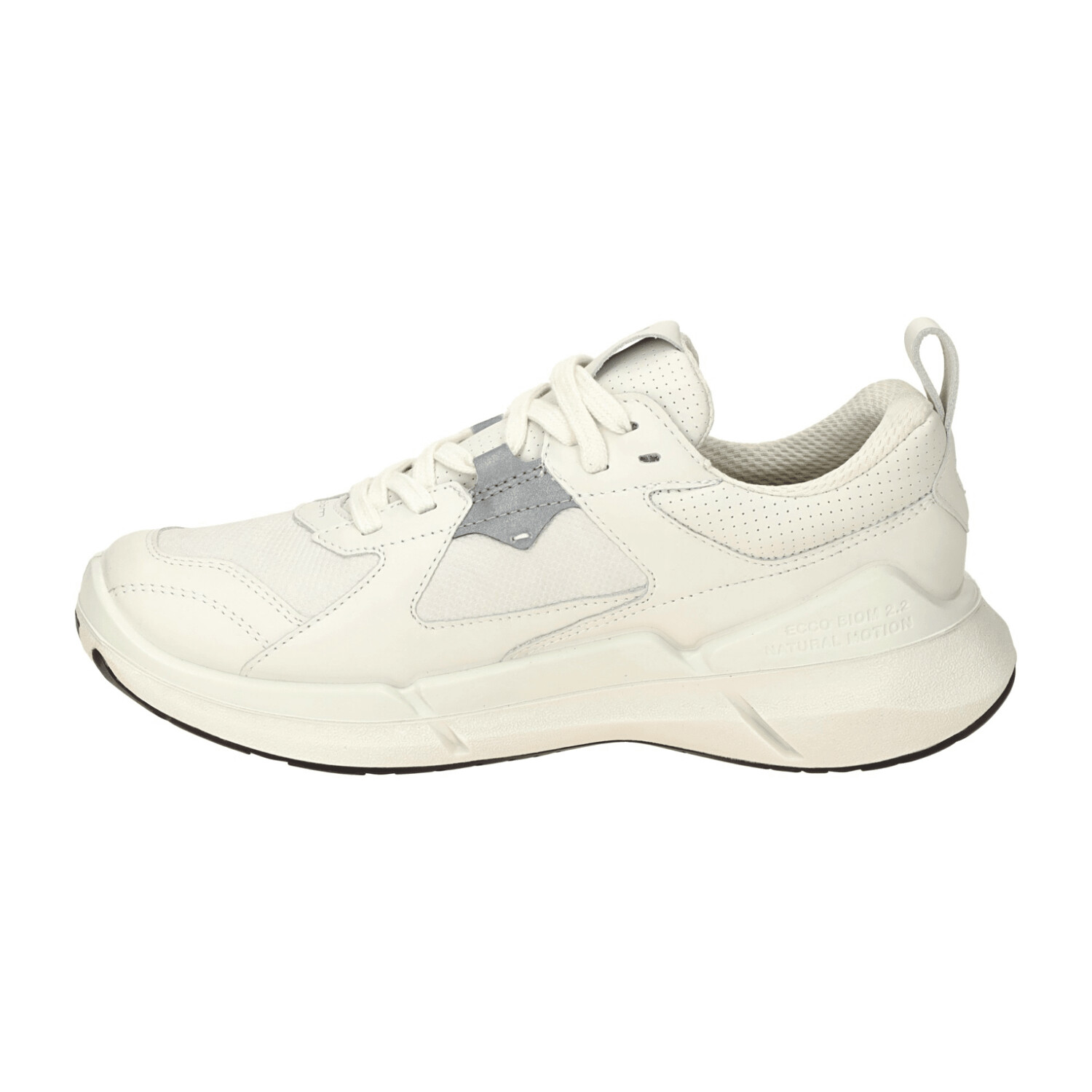 Biom 2 clearance