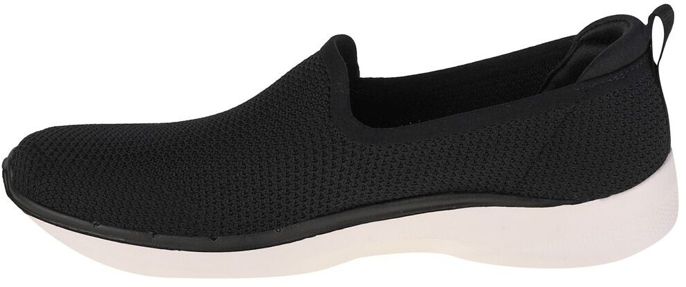 Ohne Schnürsenkel Sneaker Ohne SchnÃ¼rung Herren Sneaker Damen