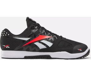 Reebok nano 2 2014 store