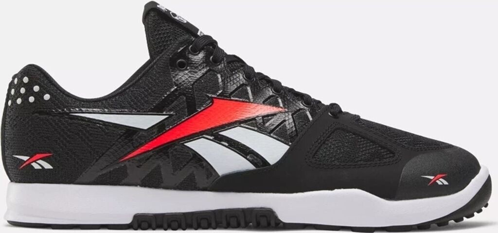 Reebok nano 2.0 mens deals
