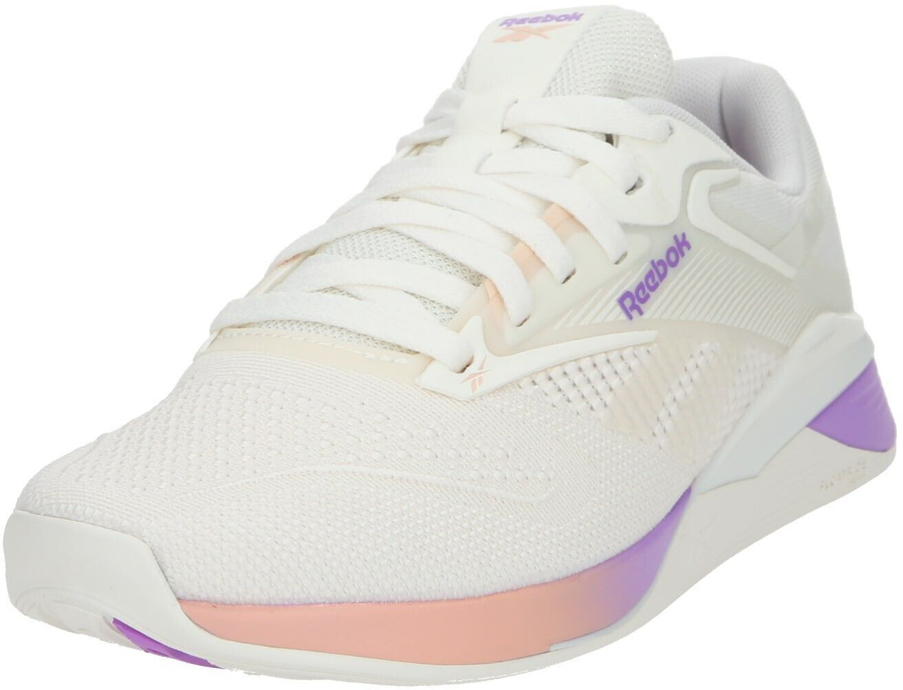 Reebok nano 4 beige new arrivals