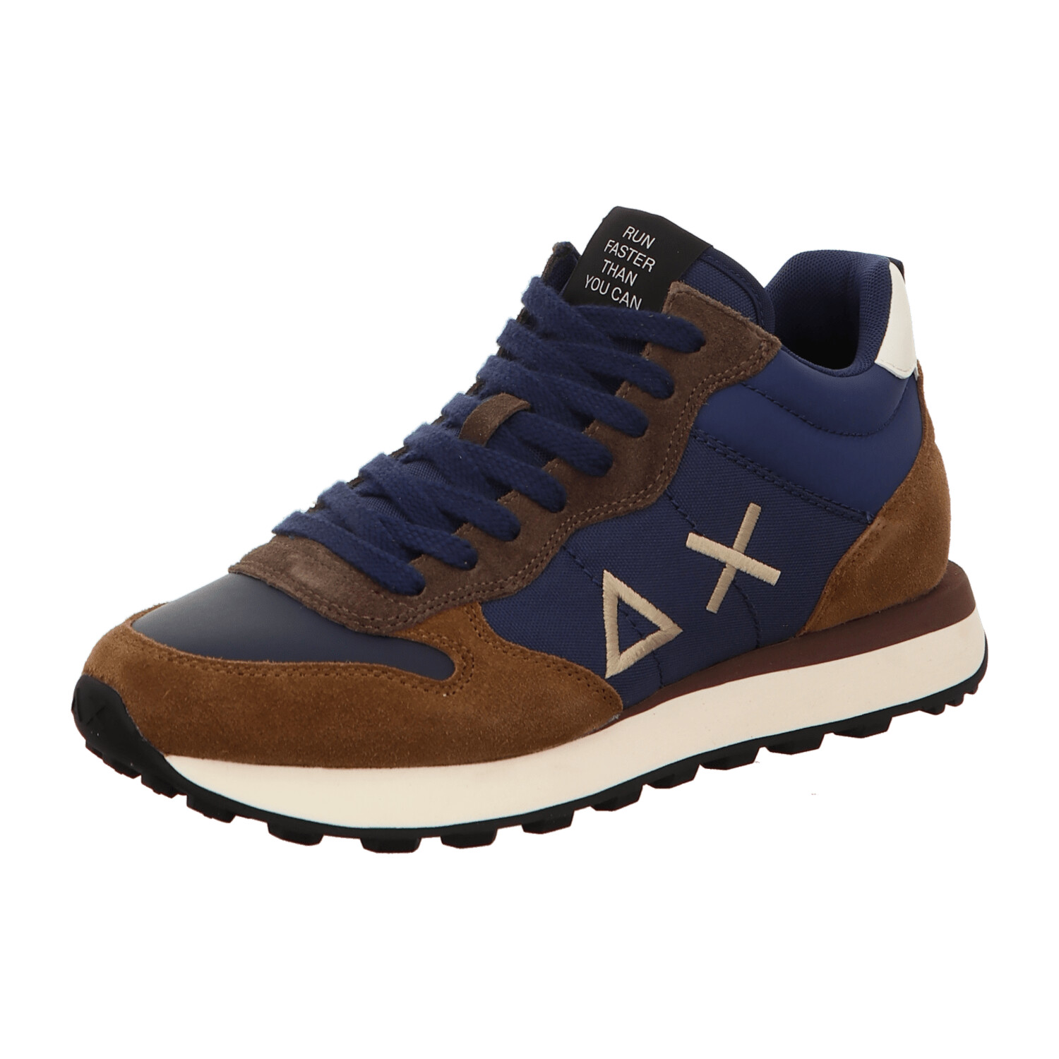 Sun 68 Z44108-07 Herren blau ab 128,98 € | Preisvergleich bei idealo.de
