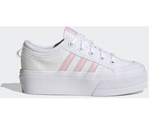 Adidas nizza lo pink deals