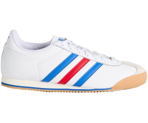 Adidas originals retro 55 hotsell